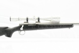 Custom Remington/ McGowen, 700 Varmint, 22-250 Ackley Imp., Bolt-Action, SN - S6273494