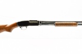 1959 Winchester, Model 42 (26
