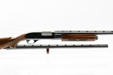 1979 Remington, 870 Wingmaster (30