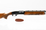 1977 Remington, 1100 Trap (30