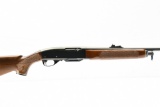 1976 Remington, Woodsmaster 742, 30-06 Sprg., Semi-Auto, SN - A7200092