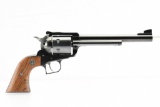 Ruger, New Model Super Blackhawk, 44 Magnum, Revolver (W/ Box), SN - 87-67893
