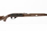 1988 Remington, Nylon 66 Mohawk Brown, 22 LR, Semi-Auto, SN - A2395231