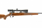 1989 Weatherby, Vanguard, 300 WBY Magnum, Bolt-Action, SN - VS92398