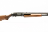 1952 Winchester, Model 12  (28
