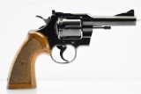 1968 Colt, Trooper 357 (4