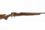 2002 Remington, 700 Classic Limited, 221 Fireball, Bolt-Action (W/ Box), SN - G6320908