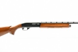 1976 Remington, 1100 LW (FULL - 25