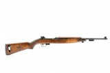 CMP Rack - 1943 U.S. Rock-Ola, M1 Carbine, 30 Carbine, Semi-Auto (W/ Box), SN - 1747387