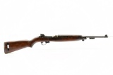 CMP Select - 1943 U.S. Standard Products, M1 Carbine, 30 Carbine, Semi-Auto (W/ Box), SN - 2151660