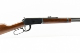1980 Winchester, Model 94 Carbine, 30-30 Win., Lever-Action, SN - 4979201