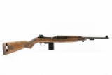 CMP Select - 1943 U.S. National Postal Meter, M1 Carbine, 30 Carbine, Semi-Auto (Box), SN - 4343714