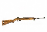 CMP Select - 1943 U.S. Underwood, M1 Carbine, 30 Carbine, Semi-Auto (W/ Box), SN - 1429451