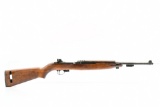 CMP Select - 1943 U.S. Saginaw (SG), M1 Carbine, 30 Carbine, Semi-Auto (W/ Box), SN - 3382584