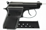1990s Beretta, 21A Tip-Up 