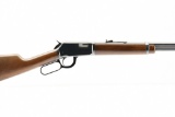 1973 Winchester, Model 9422, 22 S L LR, Lever-Action, SN - F76976