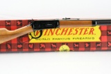 1967 Winchester, 94 Carbine 