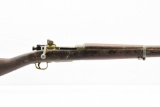 CMP - 1943 WWII U.S. Remington, 1903-A3 (Cosmoline Dipped), 30-06 Sprg., Bolt-Action (Box), 3944163