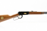 1968 Winchester, 94 Carbine 