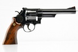 1977 Smith & Wesson 1 Of 9948, 25-3 