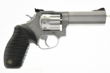 Taurus, Tracker 990, 22 LR, Revolver, SN - GY862012