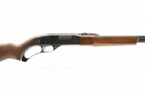 1960s Winchester, Model 250, 22 S L LR, Lever-Action