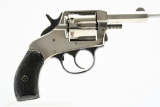 Early 1900s H&R, American Double Action, 32 S&W, Revolver, SN - 70935