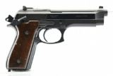 Taurus, PT99 AF, 9mm Luger, Semi-Auto, SN - L44458 (Needs Work)