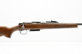 1969 Remington, 788 Rifle, 30-30 Rem., Bolt-Action, SN - 6019818