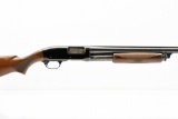 1948 Remington, Model 31-B (30