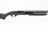 Remington, 870 Express Super Magnum Synthetic - DU  (28