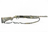 Mossberg, 535 Synthetic Camo (22