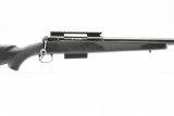 Savage, 210 Slug - Synthetic (Rifle Basix Trigger - 24