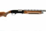 Circa 1970 Winchester, Model 140 (28