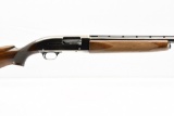 1957 Winchester, Model 50 (28
