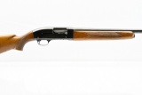 1954 Winchester, Model 50 (30