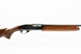 1971 Remington, 1100LW  (28