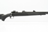 Savage, 10ML-II (Smokeless Powder), 50 Cal., Muzzleloading Rifle (W/ Box), SN - M030688