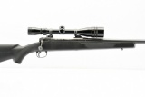 Savage, Model 111 - High Country (22
