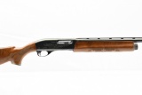 1975 Remington, 1100  SKEET-B (26