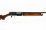 1919 Winchester, Model 11 S.L. 