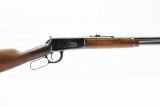 1953 Winchester, Pre-64 Model 94 Carbine, 30-30 Win., Lever-Action, SN - 2033020