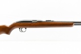 1961 Winchester, Model 77 (Tube Fed), 22 LR, Semi-Auto, 160333