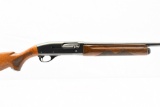1950 Remington, Sportsman '48 (28