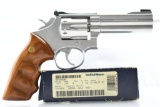1993 Smith & Wesson, Model 617 (4