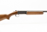 1940s Winchester, Model 37 