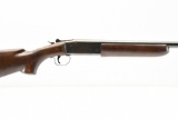 1950s Winchester, Model 37 (28