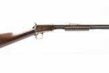 1900 Winchester, M1890 