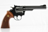 1979 Colt, Trooper MK III (6