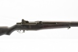 CMP - 1943 WWII U.S. Winchester, M1 Garand , 30-06 Sprg., Semi-Auto (W/ Case), SN - 1330908